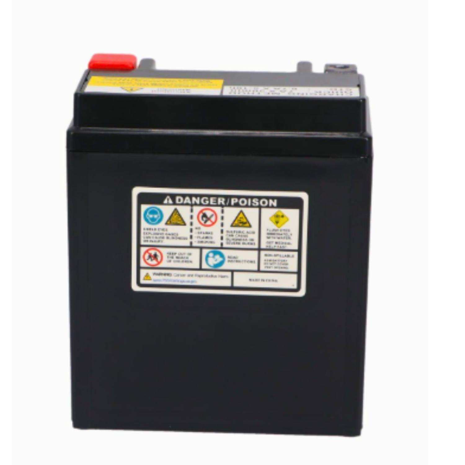 standard_resolution-747.jpg Bateria Moto Honda Tornado / Cb190 / New Storm / Sx2 Ytx7lc