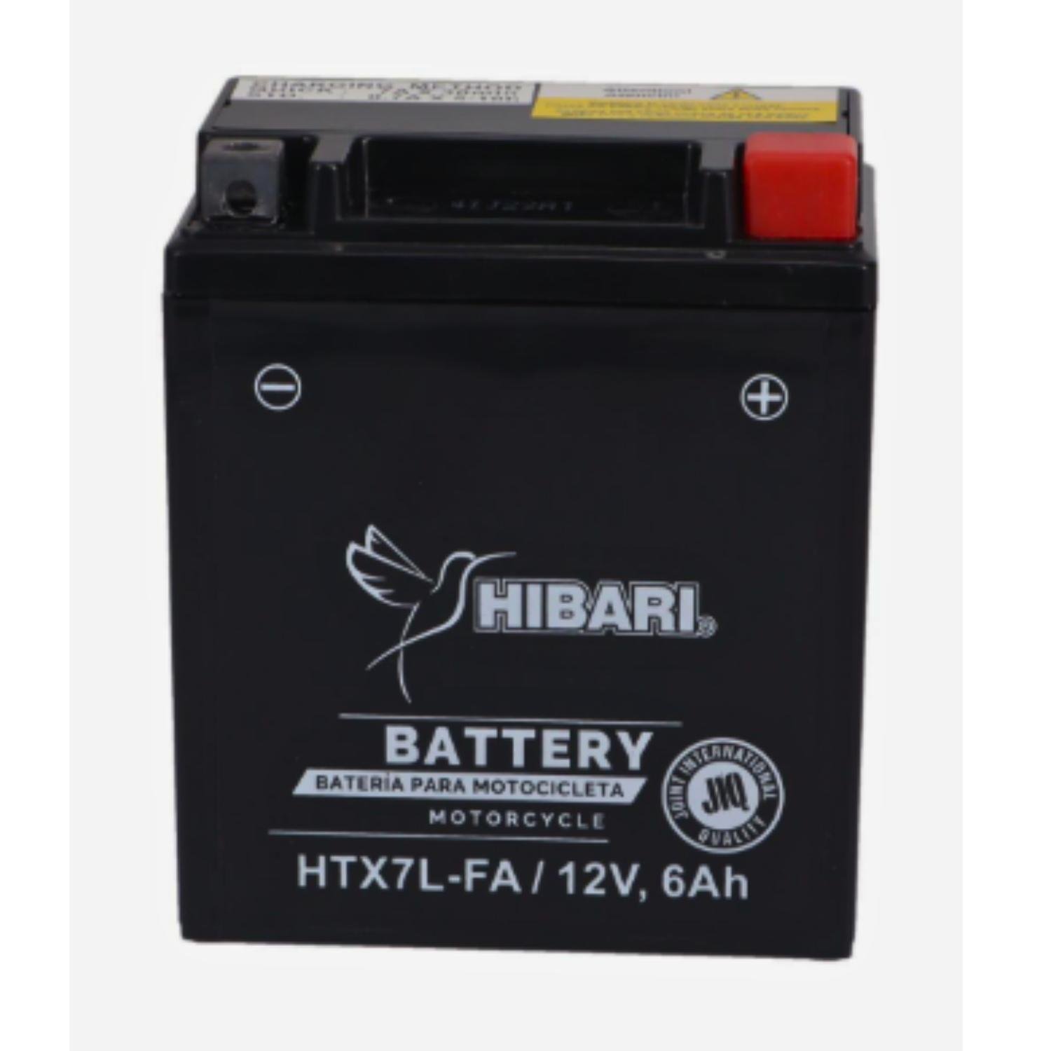 standard_resolution-748.jpg Bateria Moto Honda Tornado / Cb190 / New Storm / Sx2 Ytx7lc